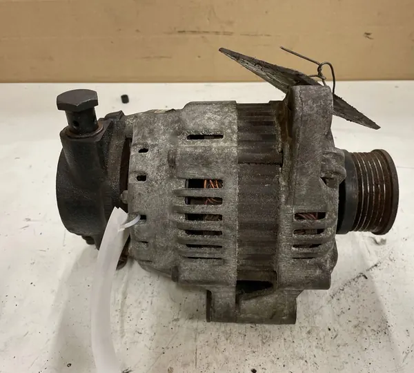 Alternaattori Hyundai OE 37300-27011 image 3