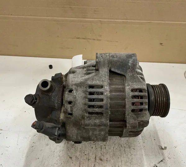 Alternaattori Hyundai OE 37300-27011 image 5