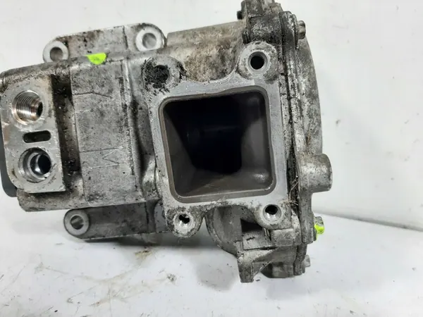 Bomba de água BMW E87 120i 6769598 image 10