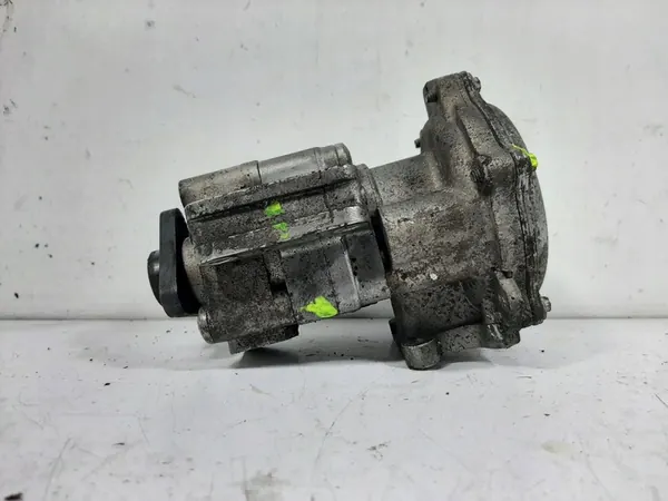 Bomba de água BMW E87 120i 6769598 image 3