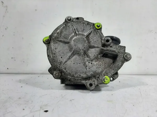 Bomba de água BMW E87 120i 6769598 image 4