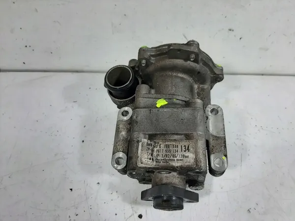 Bomba de água BMW E87 120i 6769598 image 7