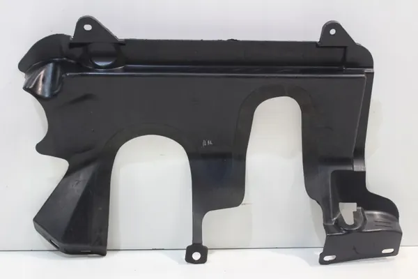 Couvercle de direction BMW droit OEM - Pièce d'occasion image 2
