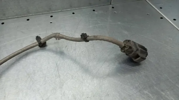 Lambda-sensor Volvo V70 II Lift 2.4B 8658237 image 2