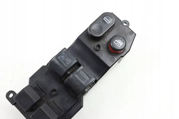 HONDA JAZZ II 2 Fensterheber Schalter Europa 35750-SAA-G02-M1 image 2