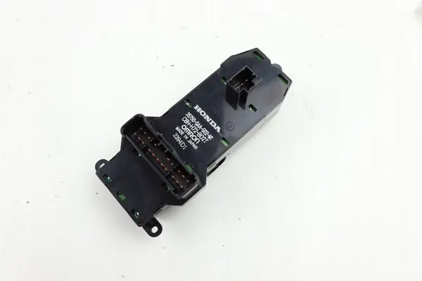 HONDA JAZZ II 2 Fensterheber Schalter Europa 35750-SAA-G02-M1 image 4