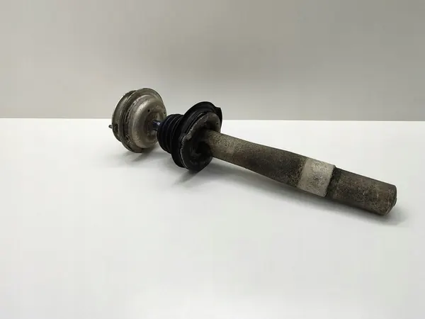 Ammortizzatore anteriore destro BMW 5 E60 E61 2004 OEM 6768798 image 2