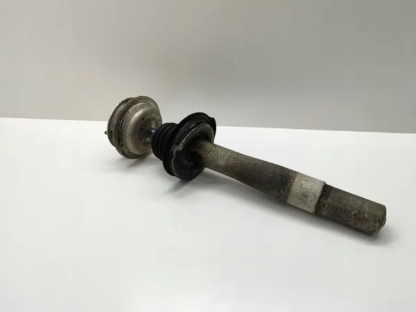 Ammortizzatore anteriore destro BMW 5 E60 E61 2004 OEM 6768798 image 4