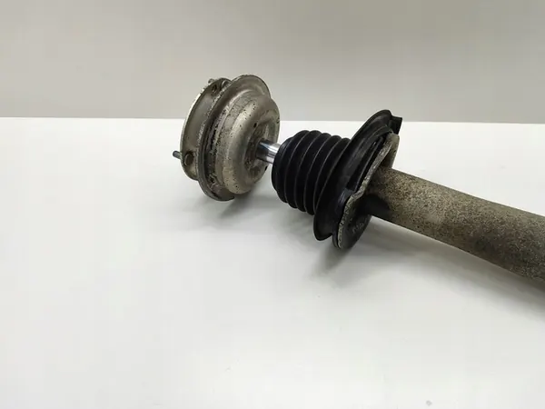 Ammortizzatore anteriore destro BMW 5 E60 E61 2004 OEM 6768798 image 5