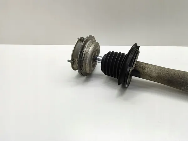 Ammortizzatore anteriore destro BMW 5 E60 E61 2004 OEM 6768798 image 6