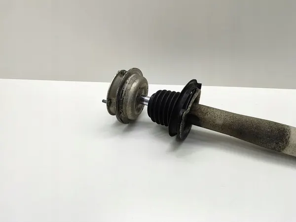 Ammortizzatore anteriore destro BMW 5 E60 E61 2004 OEM 6768798 image 7