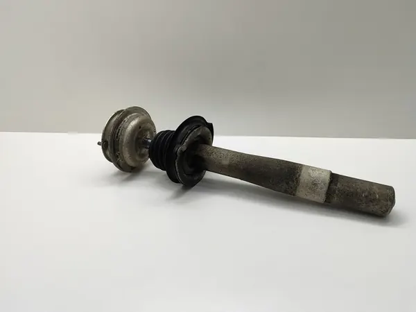 Ammortizzatore anteriore destro BMW 5 E60 E61 2004 OEM 6768798 image 8