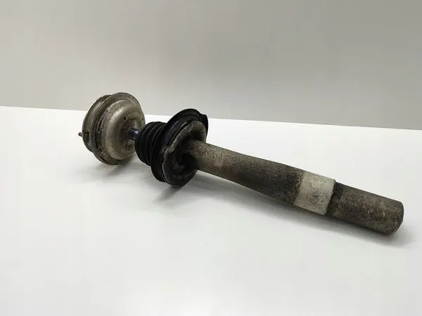 Ammortizzatore anteriore destro BMW 5 E60 E61 2004 OEM 6768798 image 9