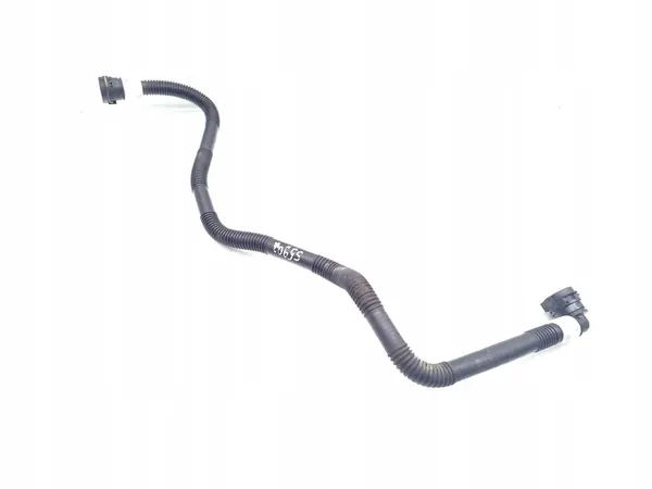 Tesla Model 3 Jäähdytyslinja Sähkömoottori 225kW image 2