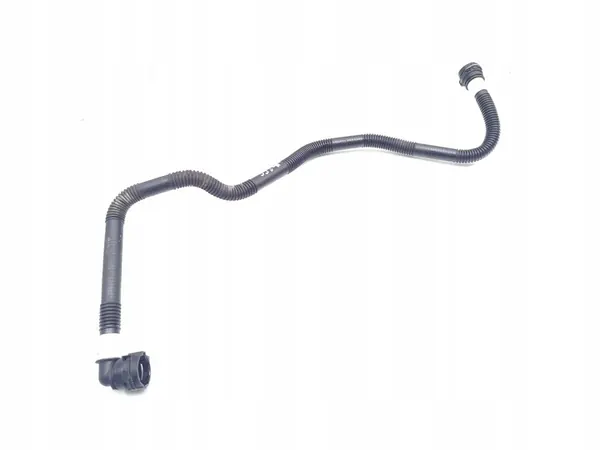 Tesla Model 3 Jäähdytyslinja Sähkömoottori 225kW image 3