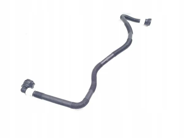 Tesla Model 3 Jäähdytyslinja Sähkömoottori 225kW image 4