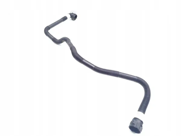 Tesla Model 3 Jäähdytyslinja Sähkömoottori 225kW image 5