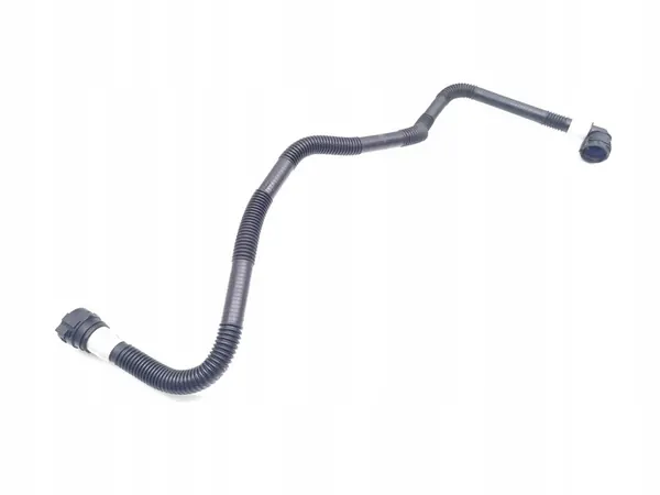 Tesla Model 3 Jäähdytyslinja Sähkömoottori 225kW image 6