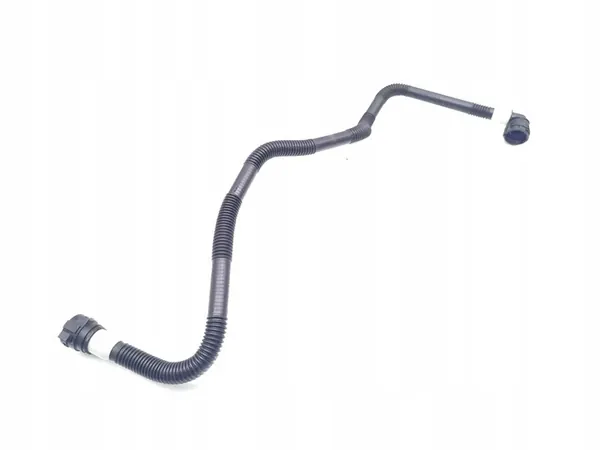 Tesla Model 3 Jäähdytyslinja Sähkömoottori 225kW image 7