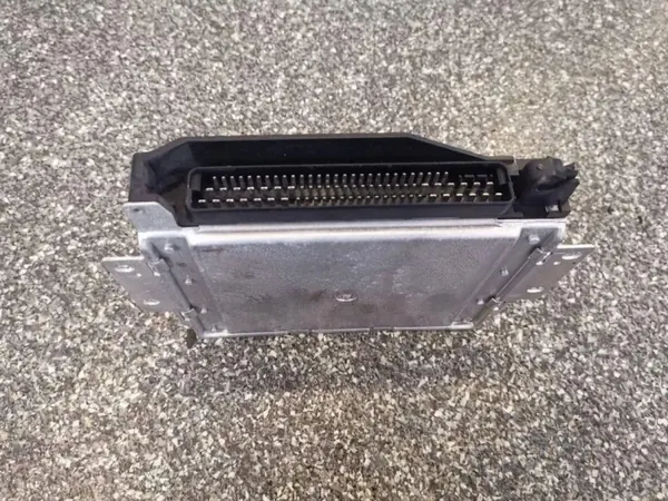 Unidad de Control ABS OEM 0265109023 para BMW 5 E39 image 3