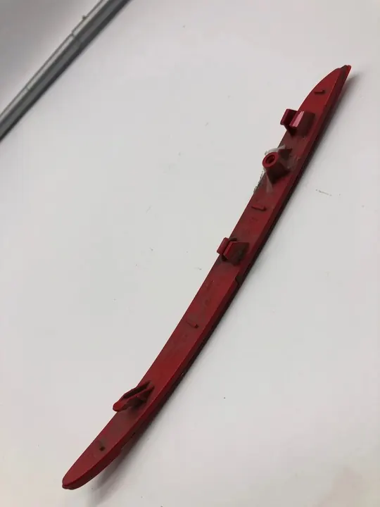 MERCEDES W213 Refletor Traseiro A2178200174 image 1