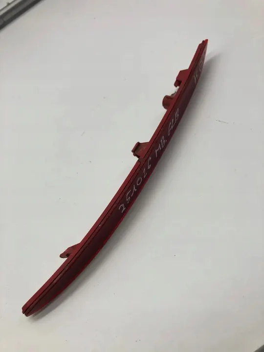 MERCEDES W213 Refletor Traseiro A2178200174 image 3