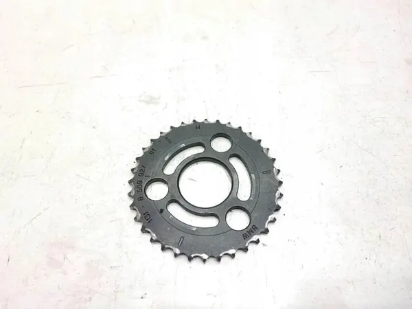 Pignon BMW 5 F10 OEM 8509927 - Diesel 3.0L image 3