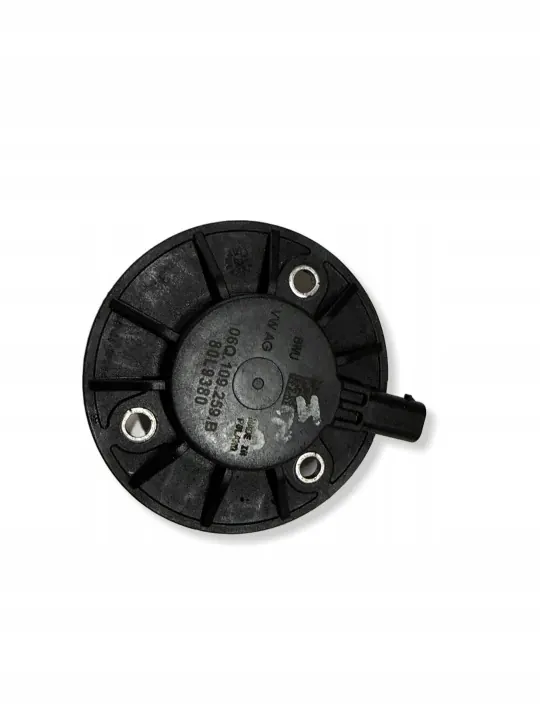 Nockenwellenrad VVT Audi Q5 SQ5 OEM 060109259B image 2