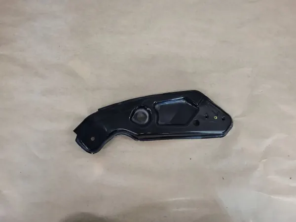 Support supérieur phare OEM 5F0806930 pour Seat Leon III 2013-20 image 2