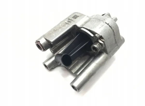 OEM 20540340 Volvo Bloque de válvula de freno de escape image 3