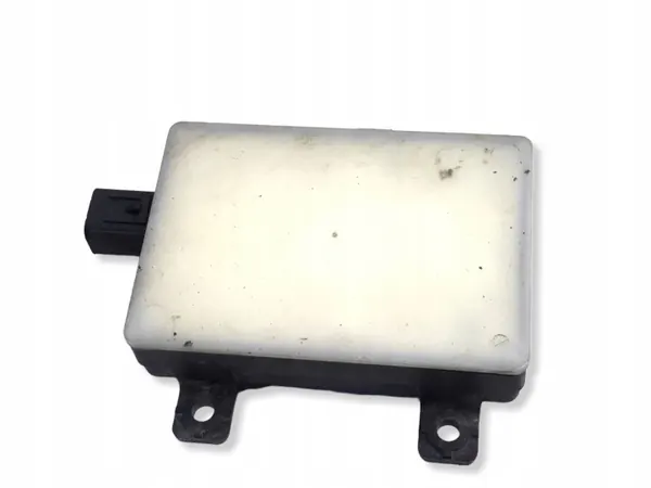 Module angle mort OEM JX6314F152AF pour Range Rover image 2