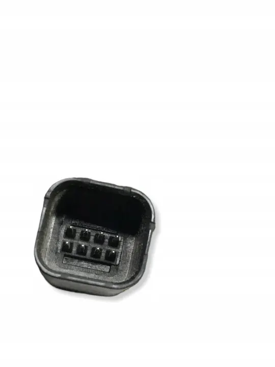 Module angle mort OEM JX6314F152AF pour Range Rover image 3