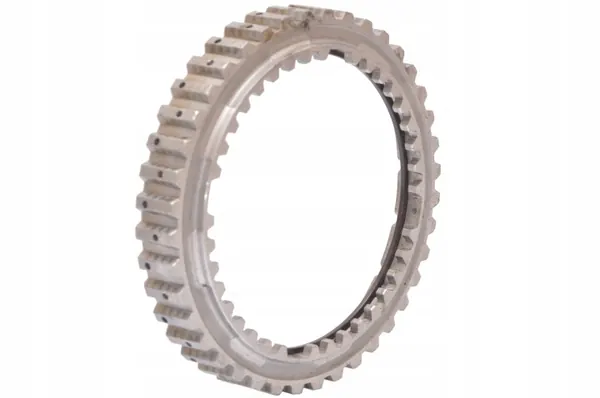Pièce auto Toyota OE 33321-35140 d'occasion - 4x4/SUV image 2