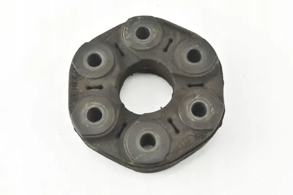 Acoplamiento flexible de eje OEM 8681477 BMW image 2