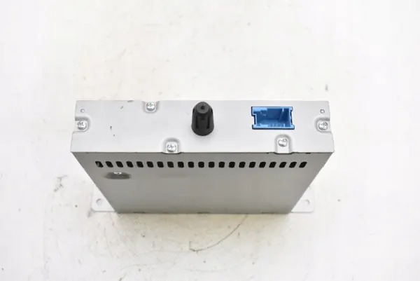 OEM 9818013180 Radio CD Navi voor Peugeot 308 II image 7