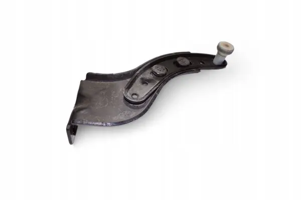 Suporte Superior para VW Caddy III Variant image 3