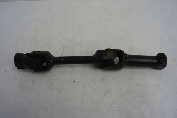 Stuurstang OEM Drążek kierowniczy 2.5 D L200 IV image 2
