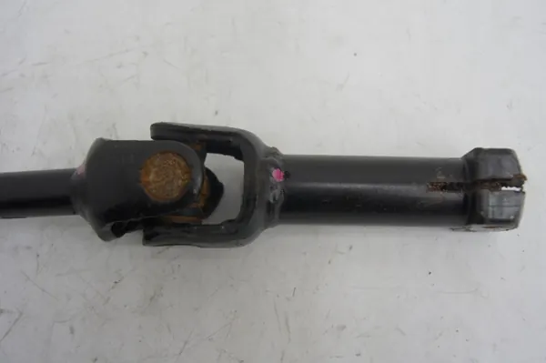 Stuurstang OEM Drążek kierowniczy 2.5 D L200 IV image 3