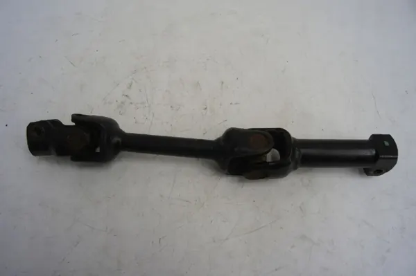Stuurstang OEM Drążek kierowniczy 2.5 D L200 IV image 4