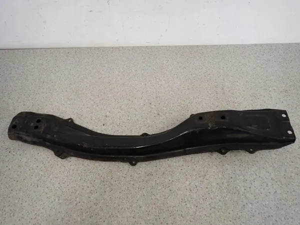 Toyota Celica VI 94-99 främre motorstödbalk OEM image 2