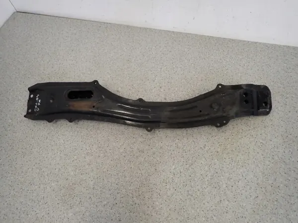 Toyota Celica VI 94-99 främre motorstödbalk OEM image 4