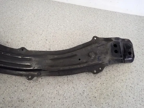 Toyota Celica VI 94-99 främre motorstödbalk OEM image 6