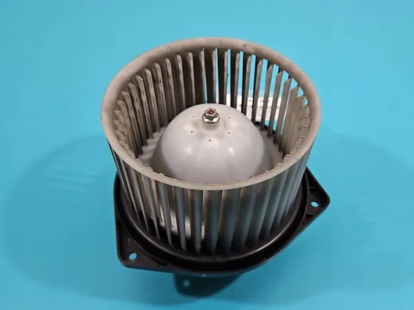 Ventilador de ar Peugeot 4007 CSA431D227 image 5