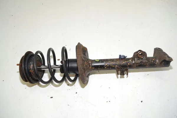 Ammortizzatori anteriori BMW Z3 E36 824903557984 image 3