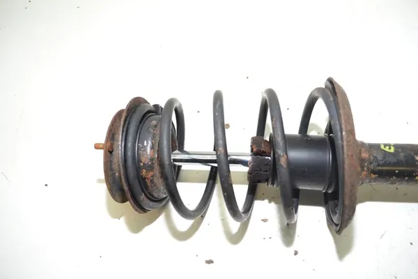 Ammortizzatori anteriori BMW Z3 E36 824903557984 image 4