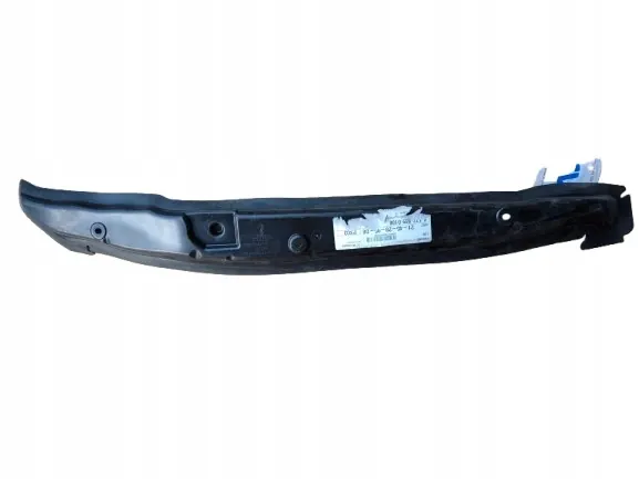 OEM A1778890100 Etulokasuoja Mercedes A W177 image 2