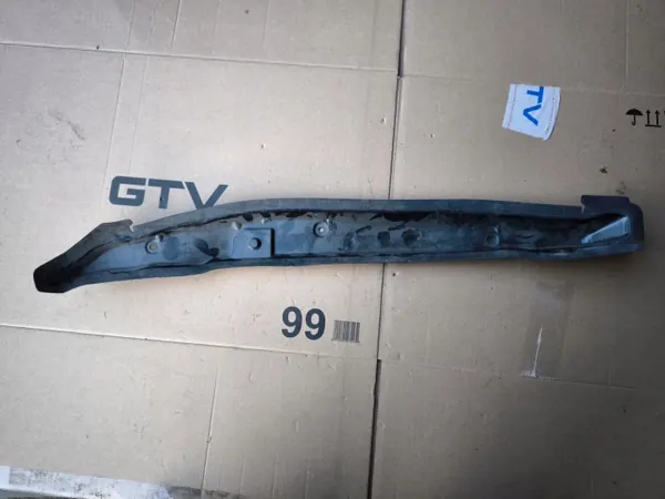 OEM A1778890100 Etulokasuoja Mercedes A W177 image 3