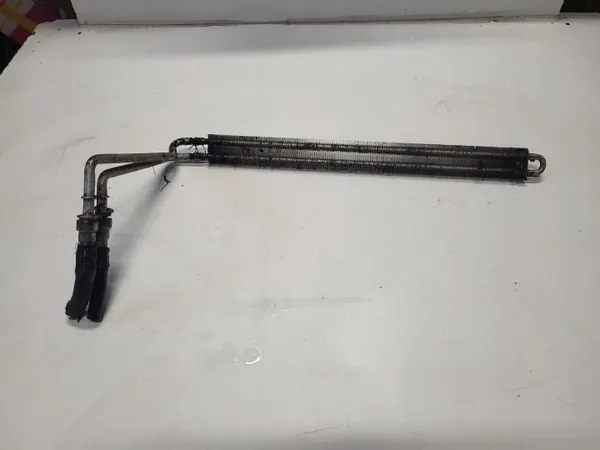 Arrefecedor direção assistida BMW X5 E53 OEM 1439109 image 2