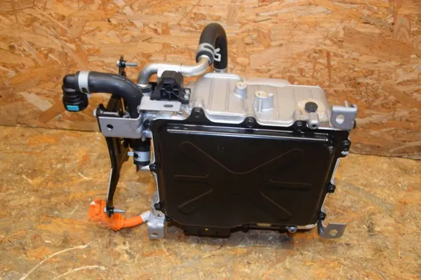 HPCU Wechselrichter-Modul OEM 366003DAM0 366153DAG0 image 10