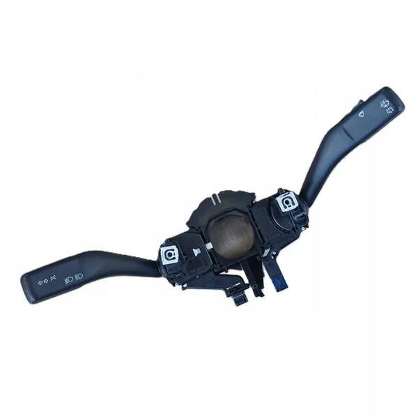 VW Golf V Plus Seat Skoda Schalter 1K0953513 image 2